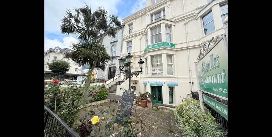 Property Image 0