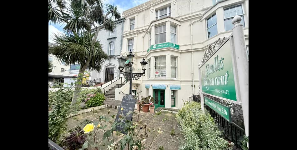 Property Image 6