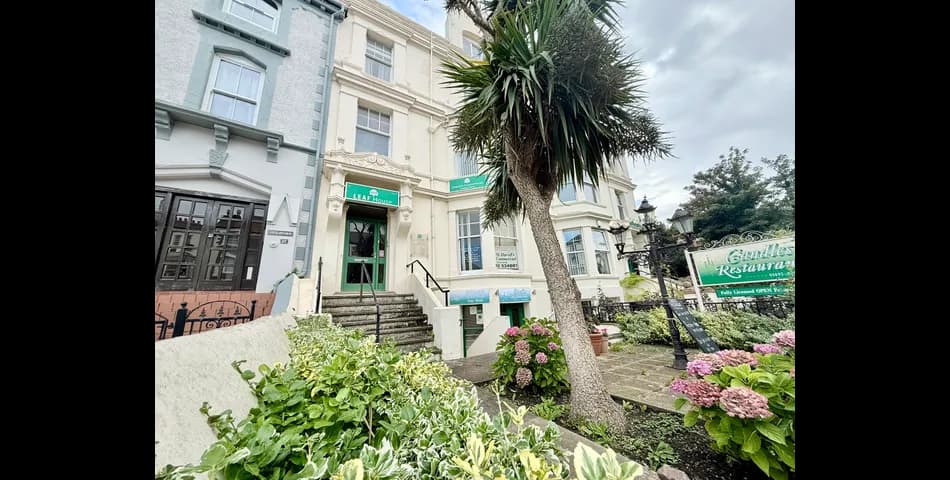 Property Image 7